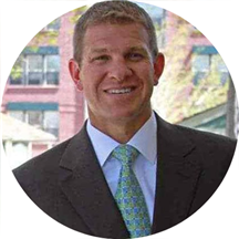 Dr. Adam Weaver, DDS