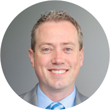 Dr. Adam Weitzman, MD