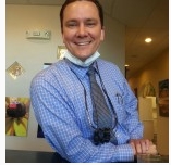 Dr. Adam Willis, DDS