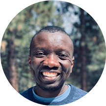 Dr. Adama Diarra, DO, DABOM