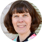Dr. Adana Gipson, MD