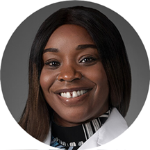 Dr. Adaobi Atueyi, MD