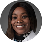 Dr. Adaobi Atueyi, MD