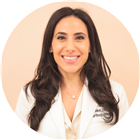 Dr. Adar Finkel, DMD