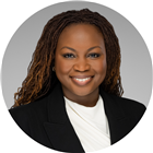 Dr. Adaugo Sanyi, MD