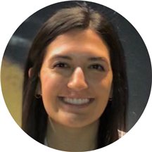 Dr. Addison Merem, OD