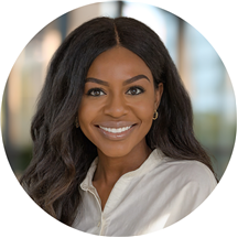 Dr. Adebimpe Blessing Ogunsefunmi, DNP