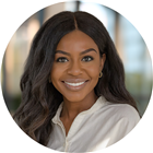 Dr. Adebimpe Blessing Ogunsefunmi, DNP