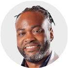 Dr. Adebola Adeleke, DPM, FACFAS