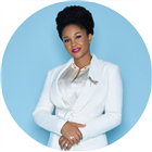 Dr. Adebola Dele-Michael, MD, FAAD