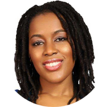 Dr. Adebola Oyekoya, MD