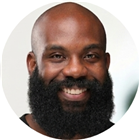 Dr. Adebola Paul, DC