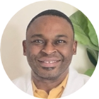 Dr. Adebowale Oyebamiji, DNP, PMHNP-BC