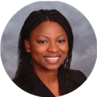 Dr. Adebukola Adebayo, MD