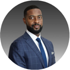 Dr. Adedapo Ajayi, MD