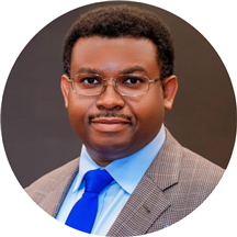 Dr. Adedoyin Adetoro, MD