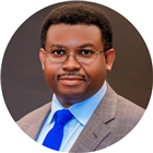 Dr. Adedoyin Adetoro, MD