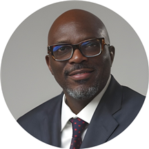Dr. Adedute Gbadehan, MD