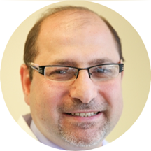 Dr. Adeeb Alshahrour, MD