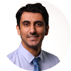 All provider availability