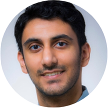 Dr. Adeen Khokhar, DPM