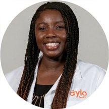 Dr. Adekemi Ishola, MD