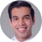 All provider availability