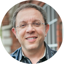 Dr. Adel Zakhary, MD