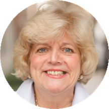 Dr. Adele Cavalli, MD