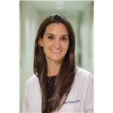 Dr Jon Wininger Md Faad Jon Wininger Rahway Nj Dermatologist