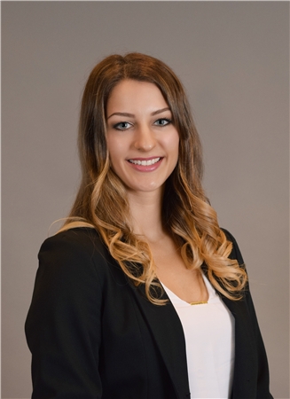 Dr. Adele Mirbey, DMD
