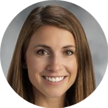 Dr. Adele Schweller, MD