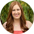 Dr. Adeline Dove, PT, DPT