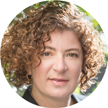 Dr. Adella Nikitiades, PhD