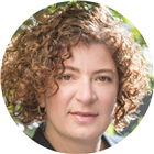 Dr. Adella Nikitiades, PhD