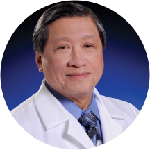 Dr. Adelmo Marana, MD