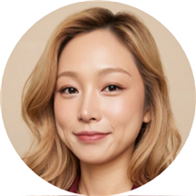 Dr. Adelyn Lim, DNP