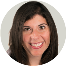 Dr. Adena Rosenblatt, MD