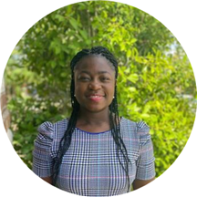 Dr. Adenike Adigun, MD, MPH