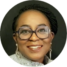 Dr. Adenike Osinusi, DDS