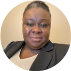 Dr. Aderonke Oshibajo, PMHNP-BC, NP - C, DNP