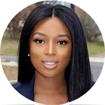 Dr. Adeshewa Adekunbi, MD