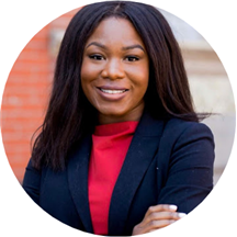 Dr. Adesola Oyewole, DO