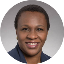 Dr. Adewunmi Nuga, MD