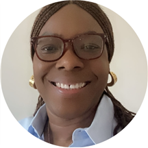 Dr. Adewunmi Sokan, DNP, PMHNP-BC, FNP-C