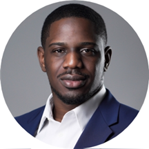 Dr. Adeyemi Gbohunmi, MD