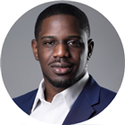 All provider availability