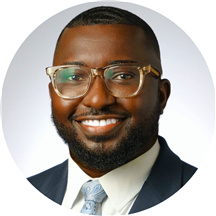 Dr. Adeyinka Adeniyi, MD