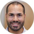 Dr. Adham Abdelfattah, MD