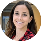 Dr. Adi Ackerman, DPM